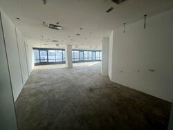 Sim Lim Square (D7), Retail #599591151